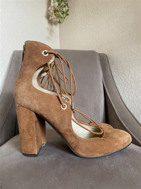 dsw strappy heels|dsw closed toe heels.